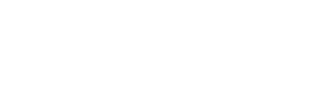Partner 2