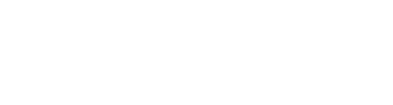 Partner 4