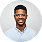 Michael Adewale