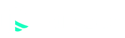 Paragon Logo