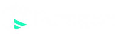 Paragon Logo