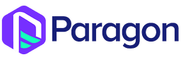 Paragon Logo