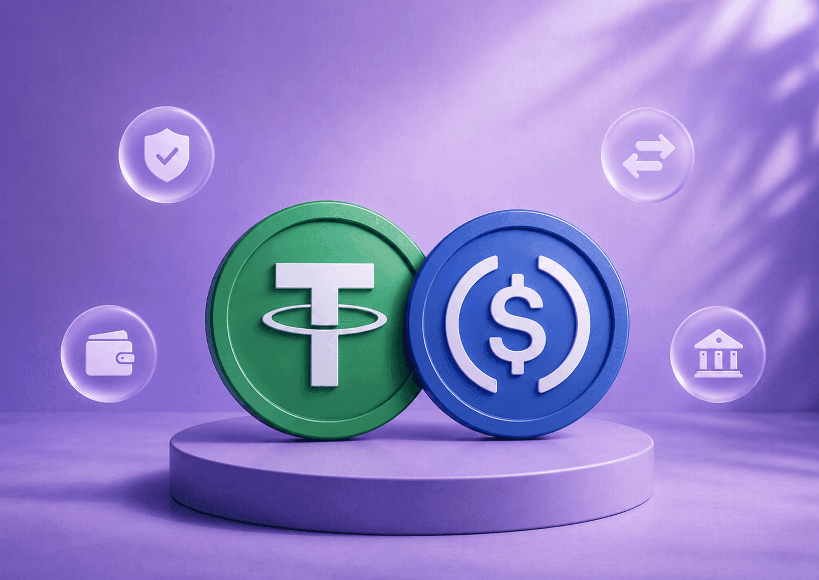 7 Essential Tips to Keep Your Digital Assets Secure